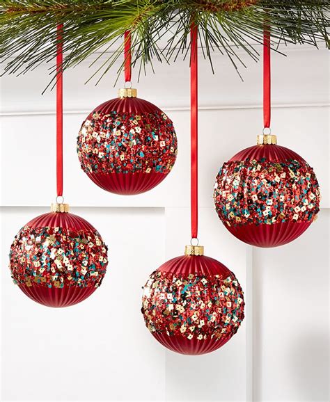 Macys ornaments - Shopping online with Macy’s is a great way to get the products you need without leaving the comfort of your own home. Whether you’re looking for clothing, accessories, home goods, ...